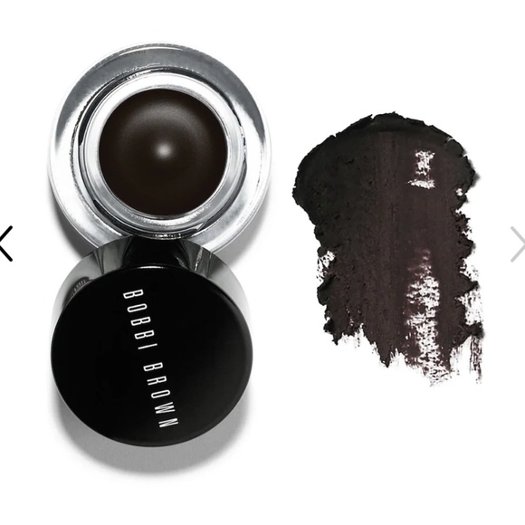 Tom Ford & Bobbi Brown eye pot bundle - MUA RETIREMENT SALE! - Picture 6 of 10